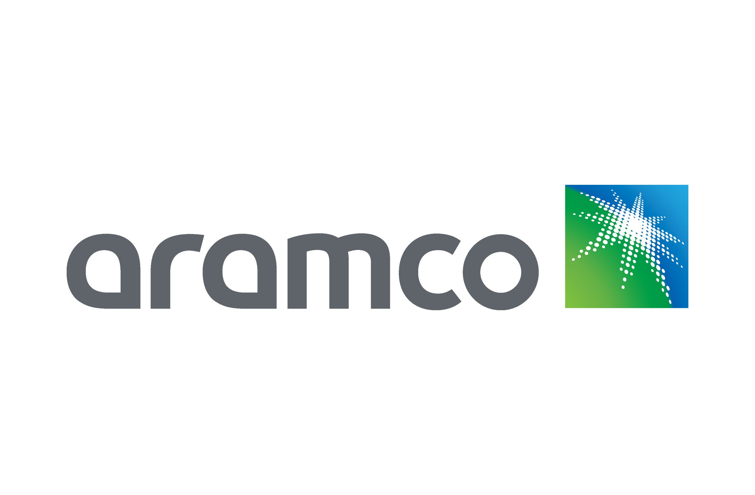 aramco