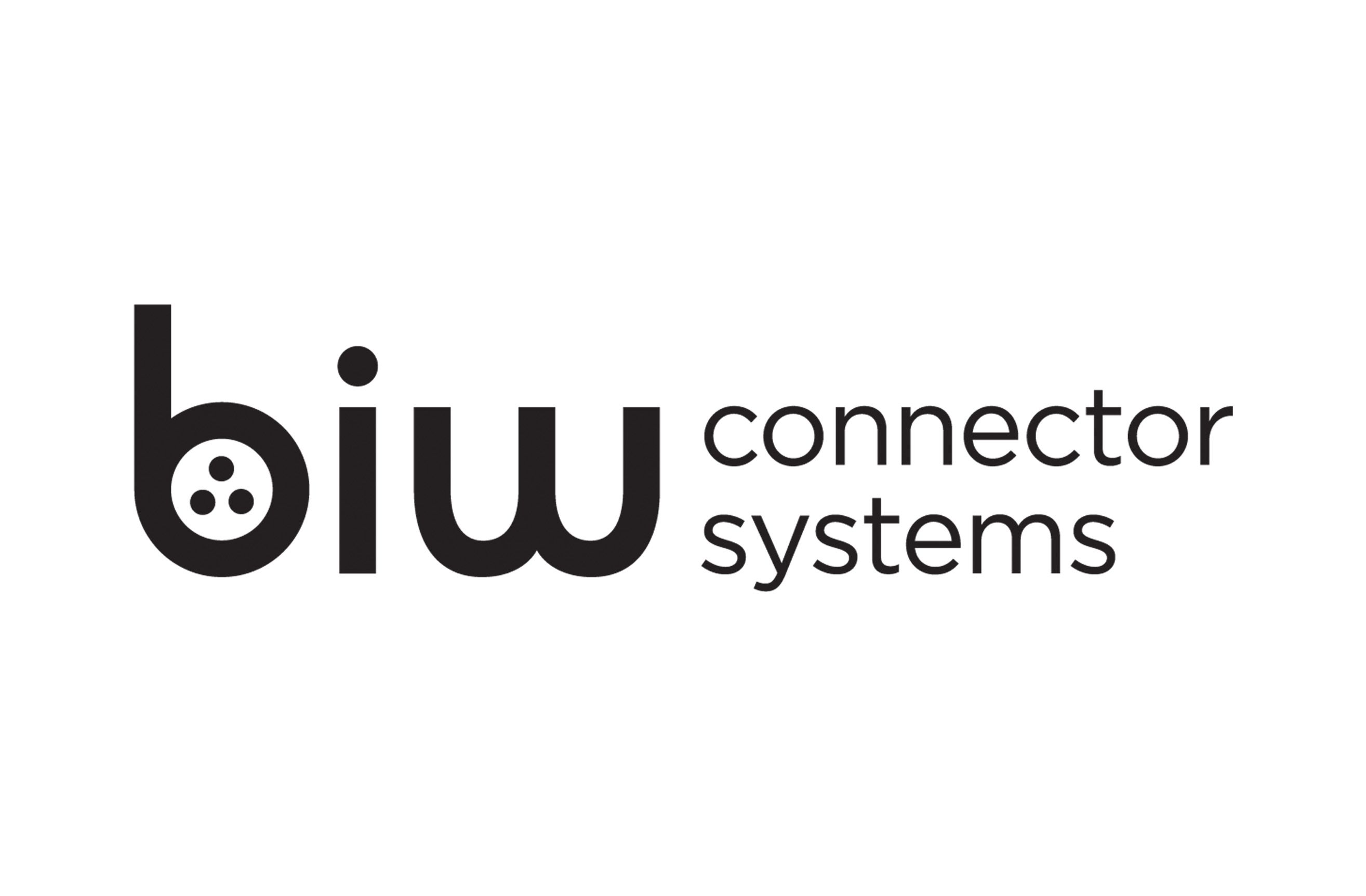 biw