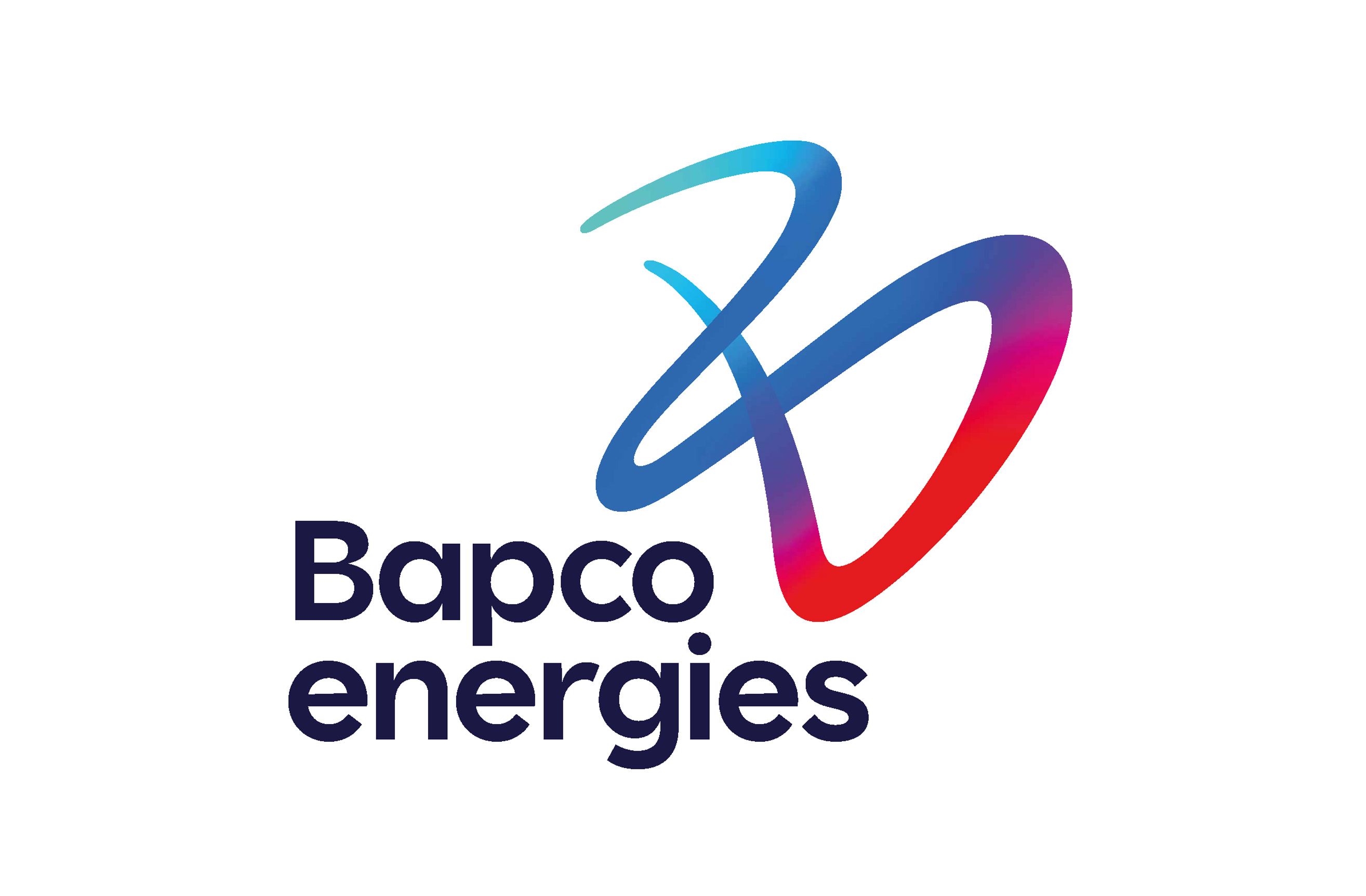 bapco