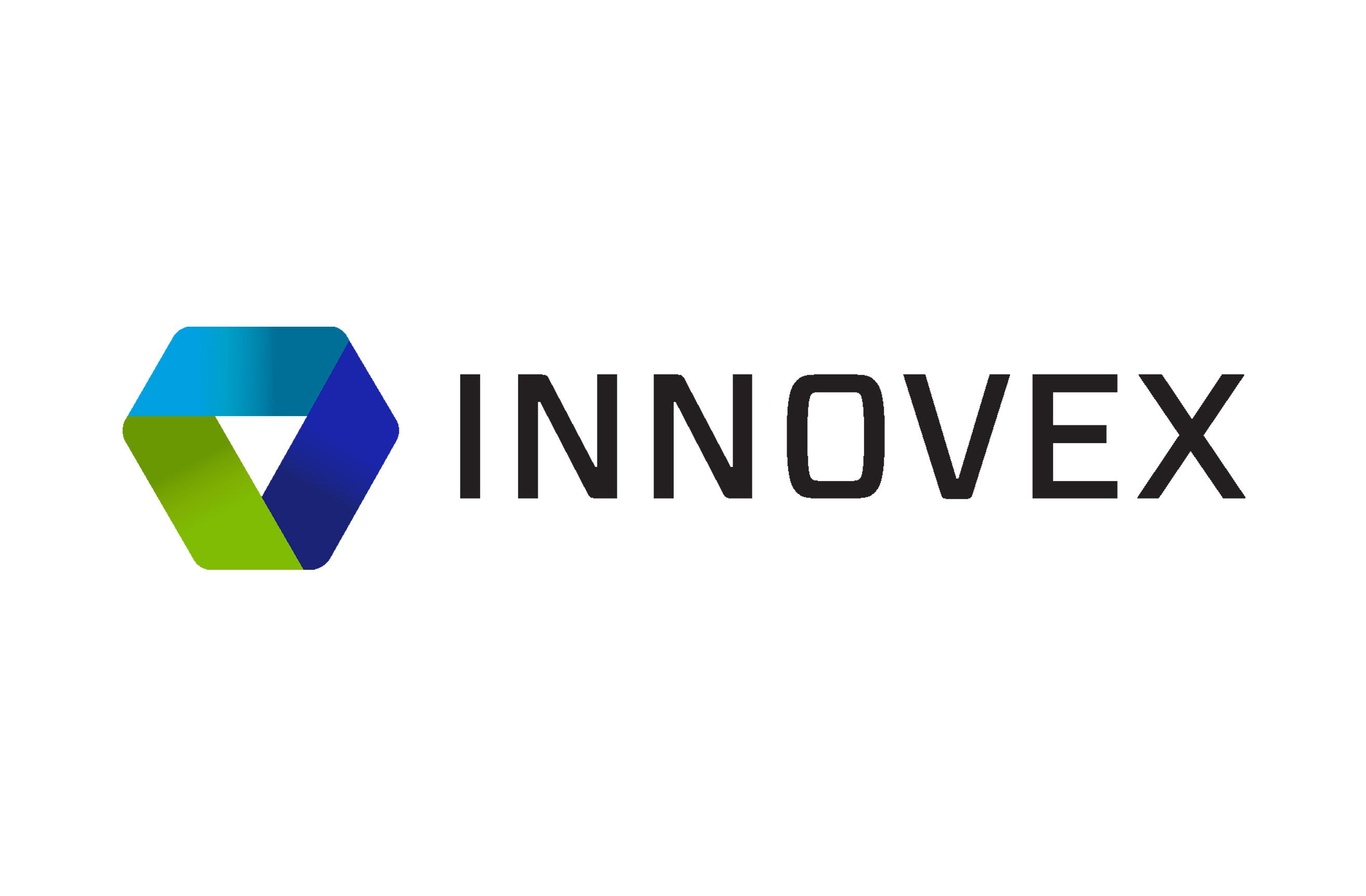 Innovex