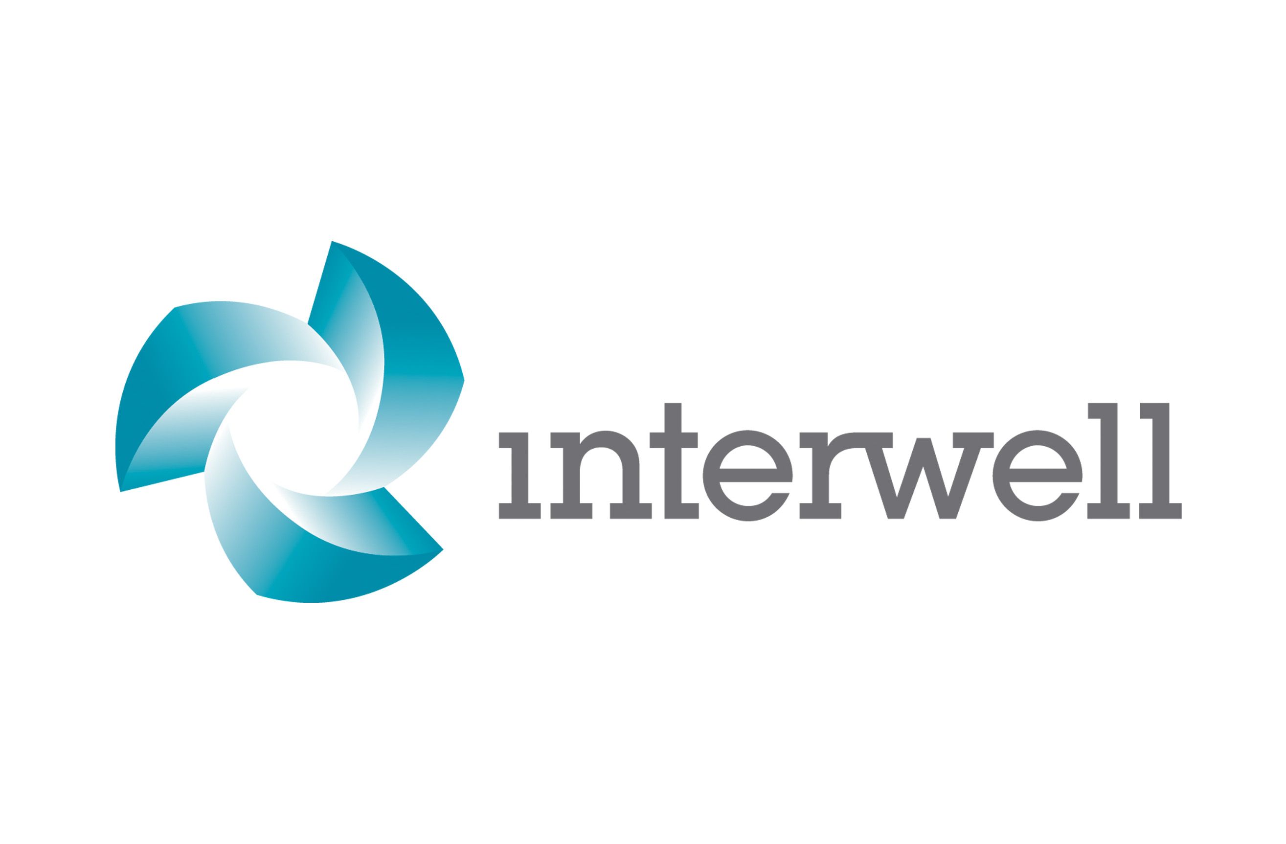 interwell