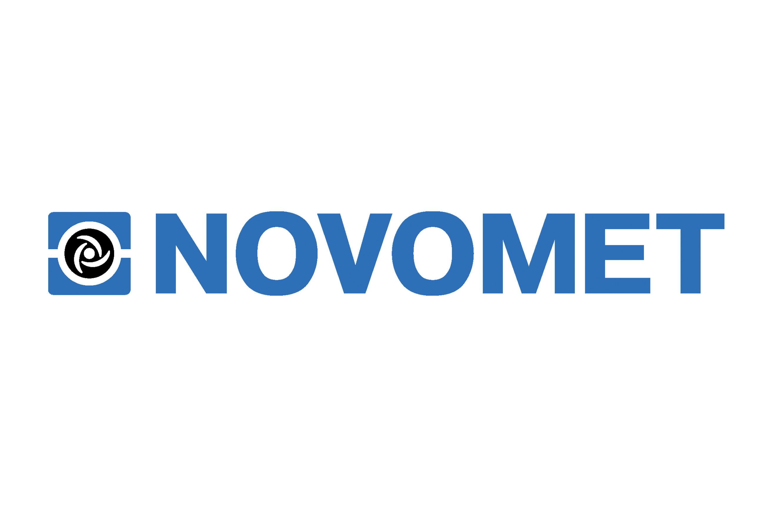 novomet