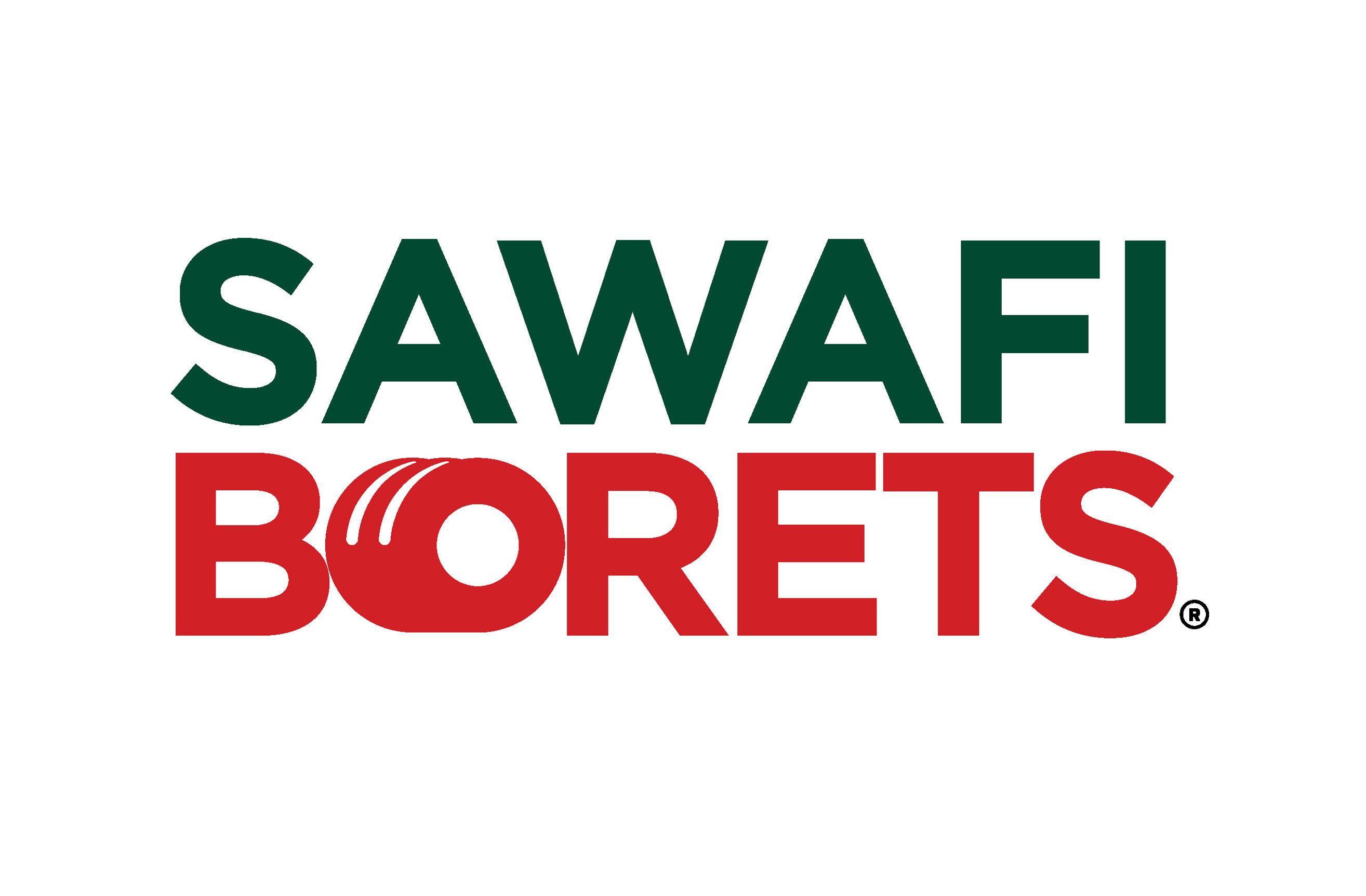 sawafi