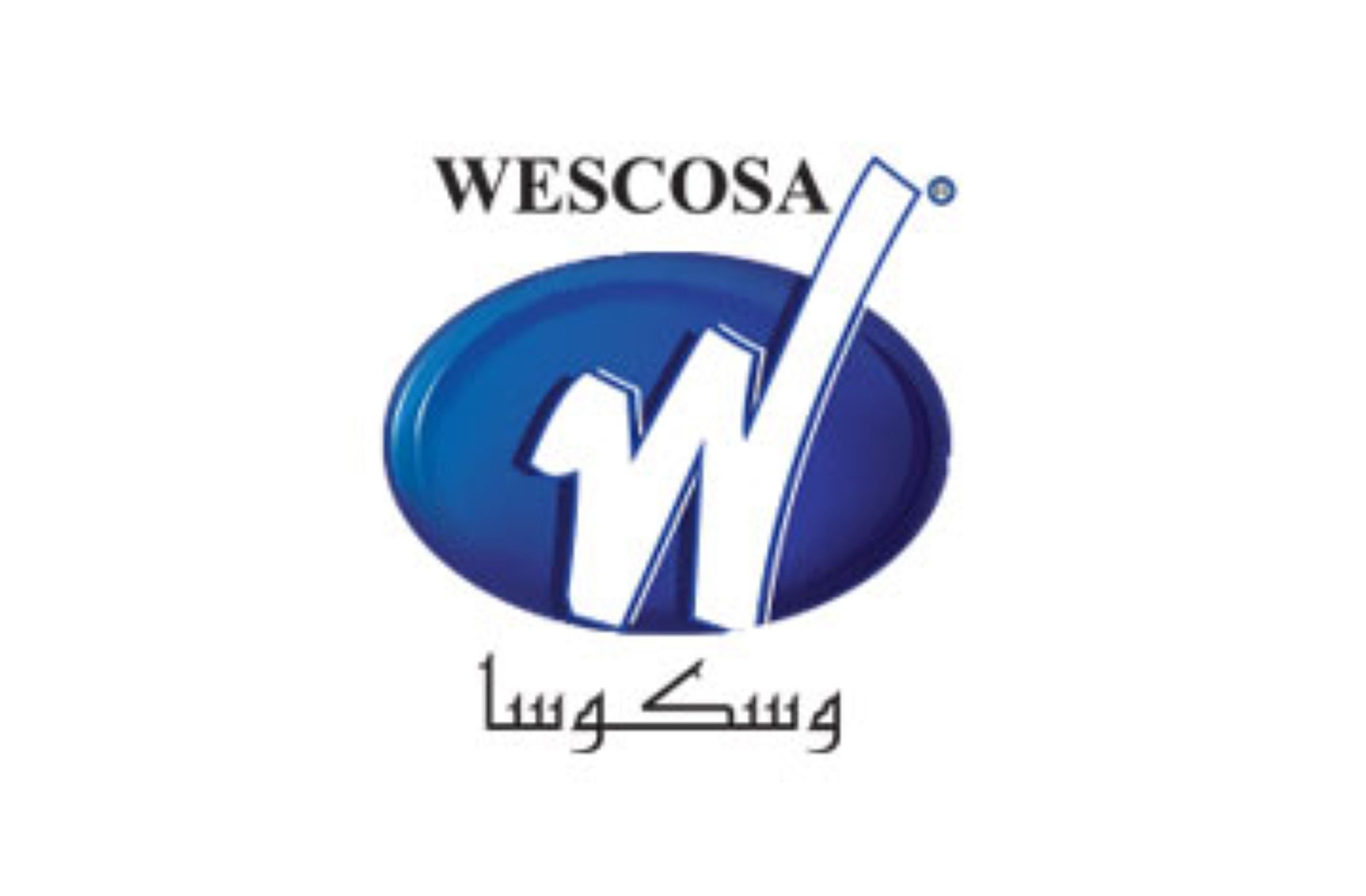 wescosa