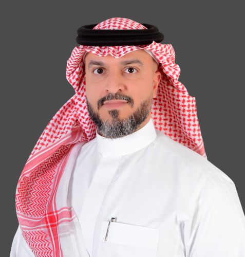 Nayef AlSadhan