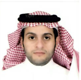 Saud Alquwizani