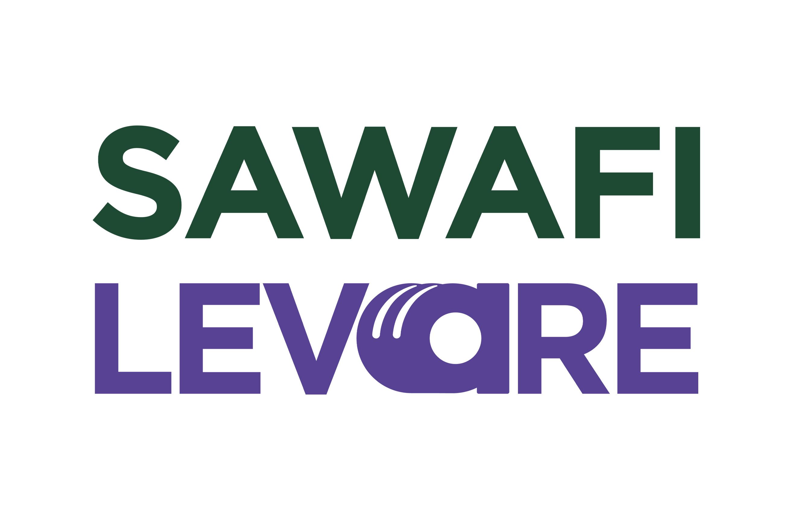 sawafi