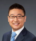 Peter Liang