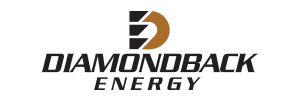 Diamondback Energy