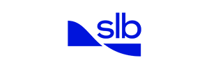 SLB