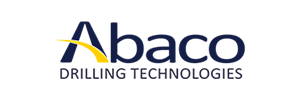 Abaco Drilling Technologies