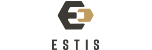 Estis Compression Solutions (Estis)