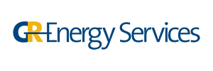 GR Energy Services