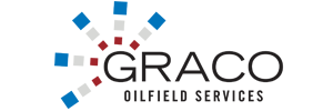 Graco Oilfield Services