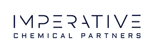 Imperative Chemical Partners