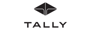 Tally