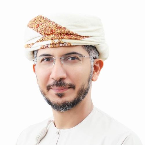 Talal Jamal