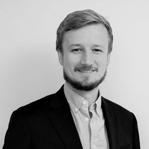 Lukas Julian Braunschweig