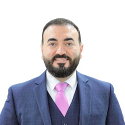 Wassim Ghadban