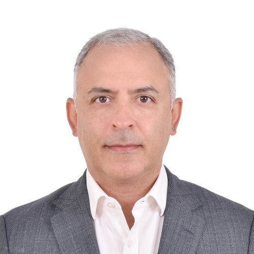 Adolfo Perez