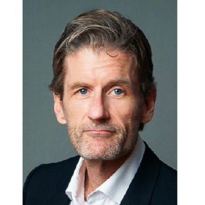 Andreas Hauser