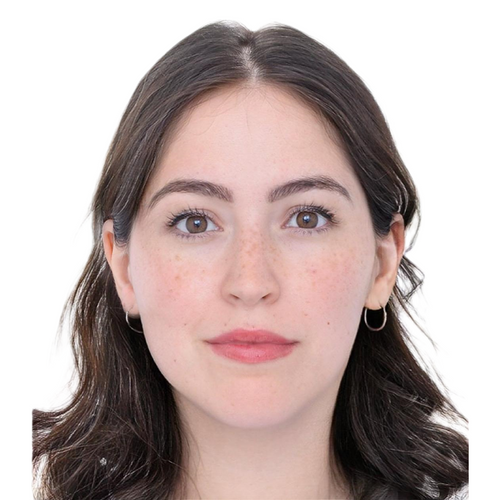 Yara Alatrach