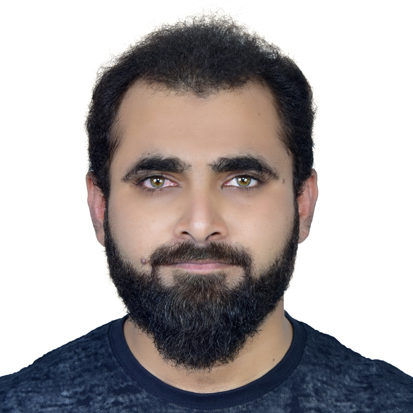 Safwan Patel