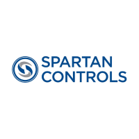SPARTAN CONTROLS