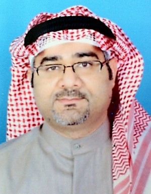 Ali Alanjawi