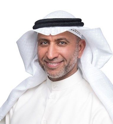 Eissa Al-Safran