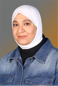 Haya Al-Mayyan