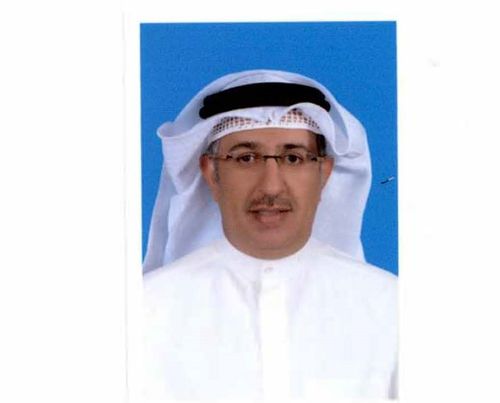 Hussain Abdul Kareem Hussain