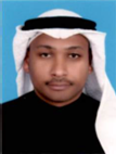 Jomah Bashir