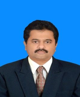 Murali Guntuku