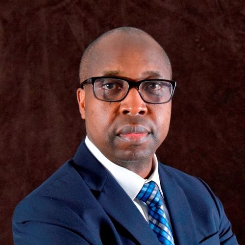 Onos Ekewenu