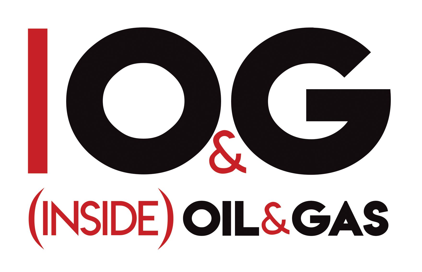 Inside Oil and Gas