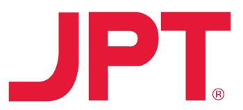 JPT