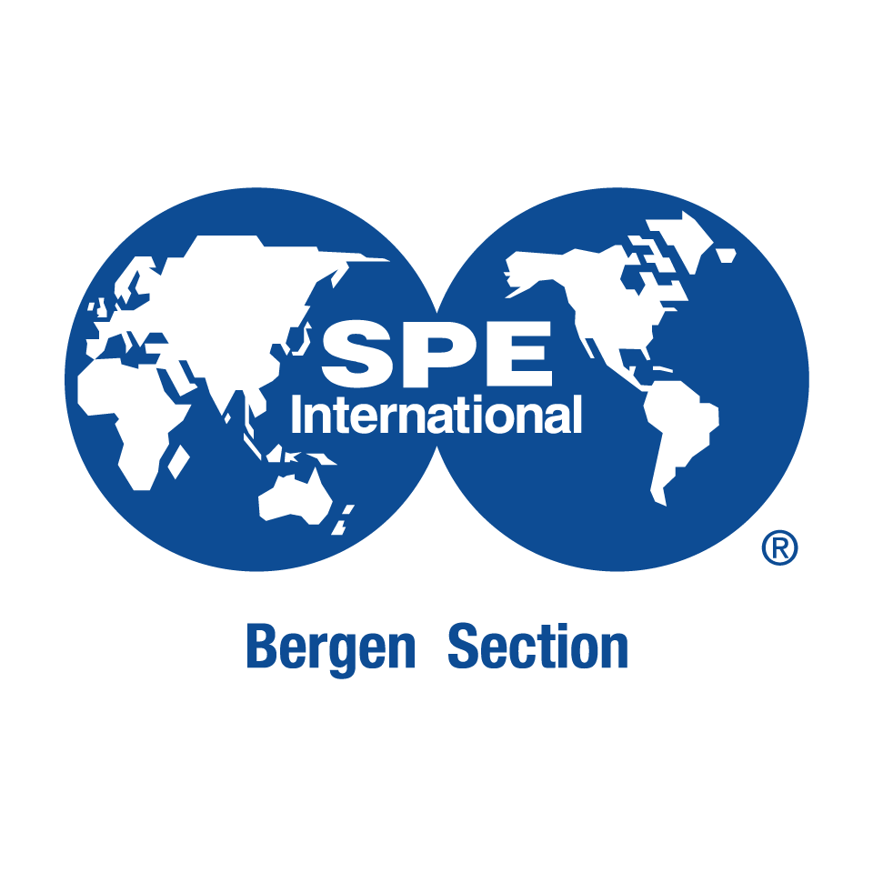 SPE Bergen Section