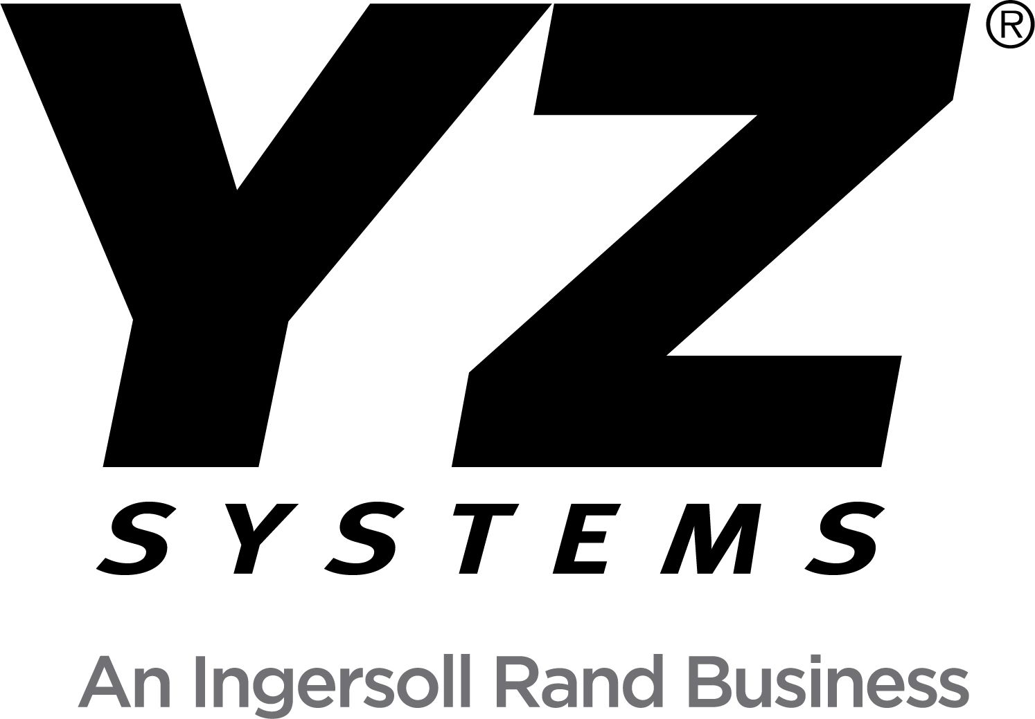 YZ Systems
