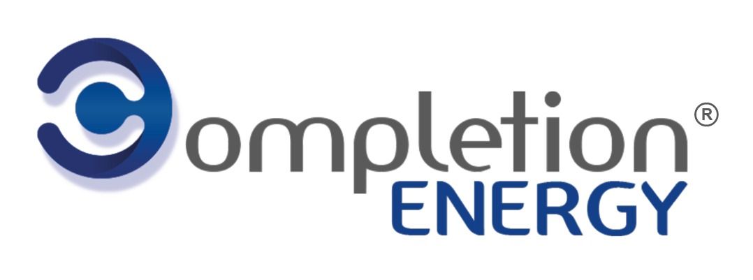 COMPLETION ENERGY