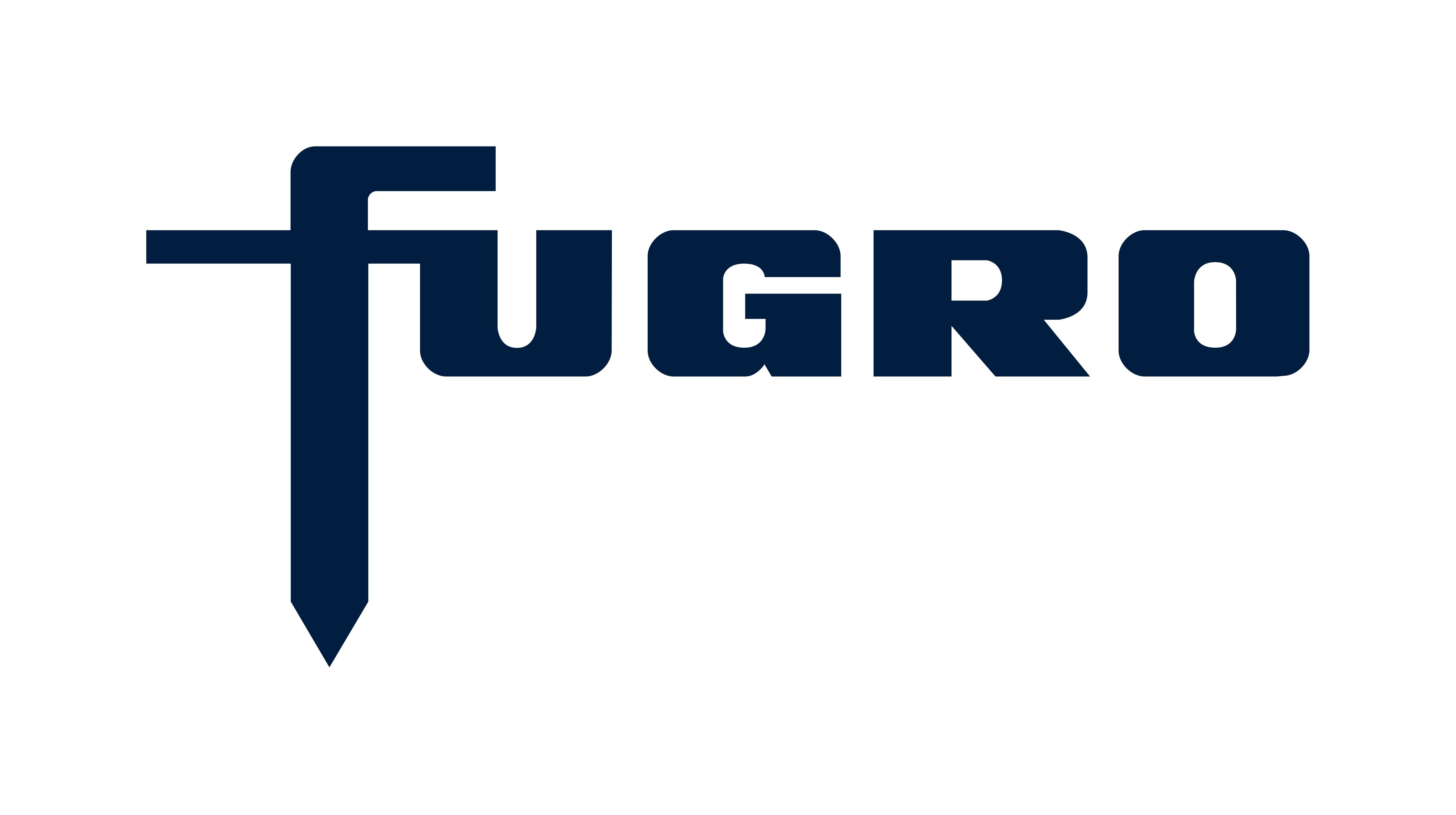 FUGRO