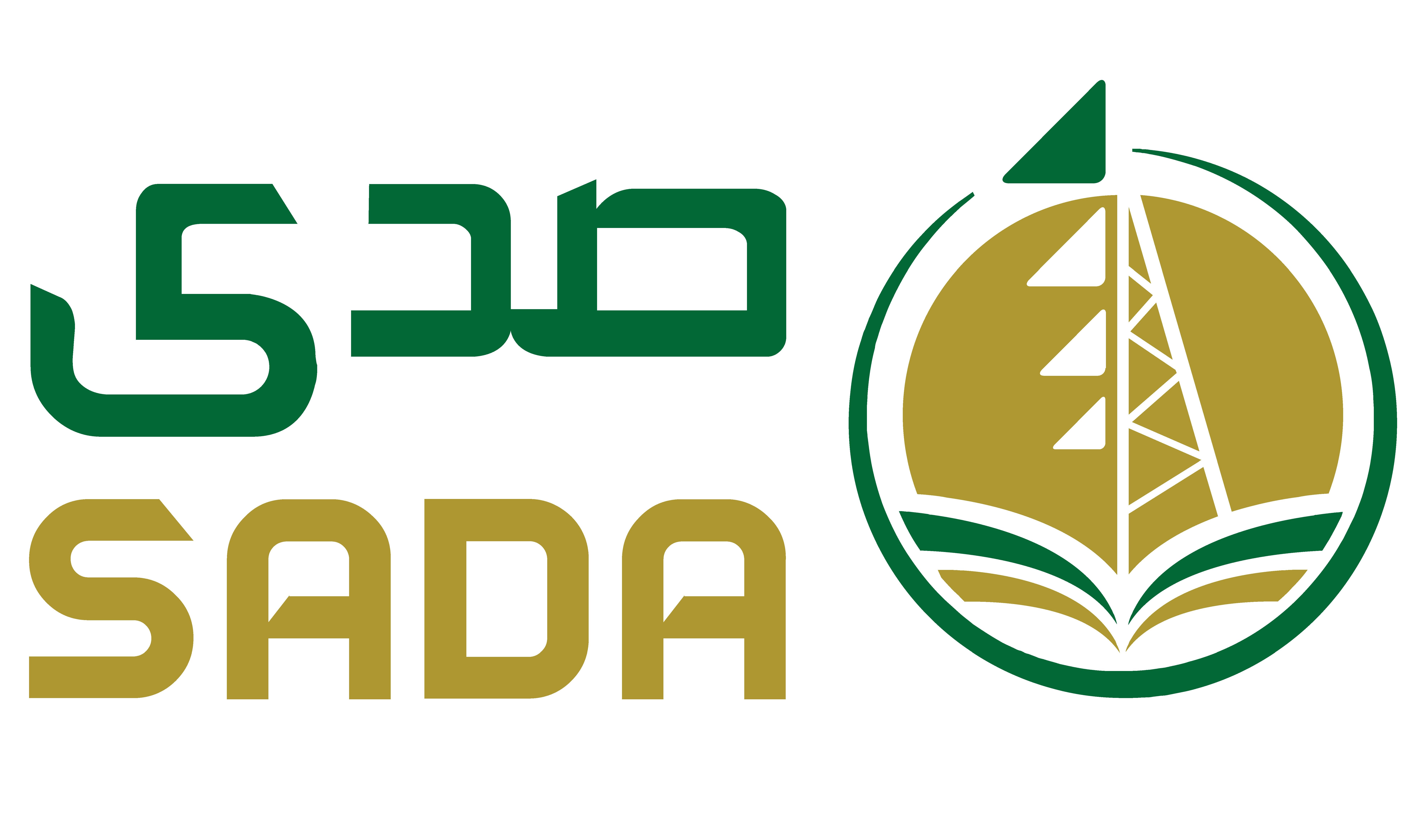 SADA