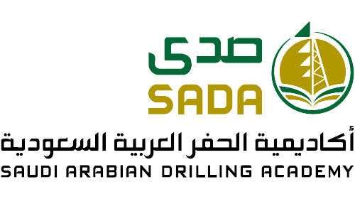 sada