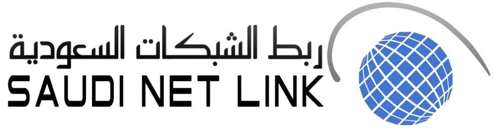 SAUDI NET LINK