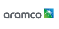 ARAMCO