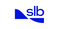 SLB