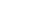 SPE Logo