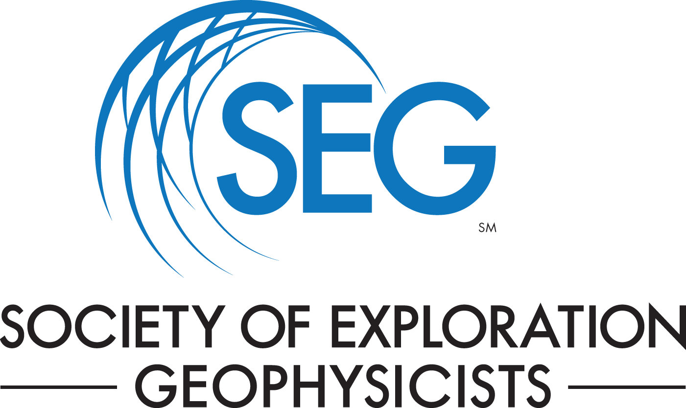 SEG