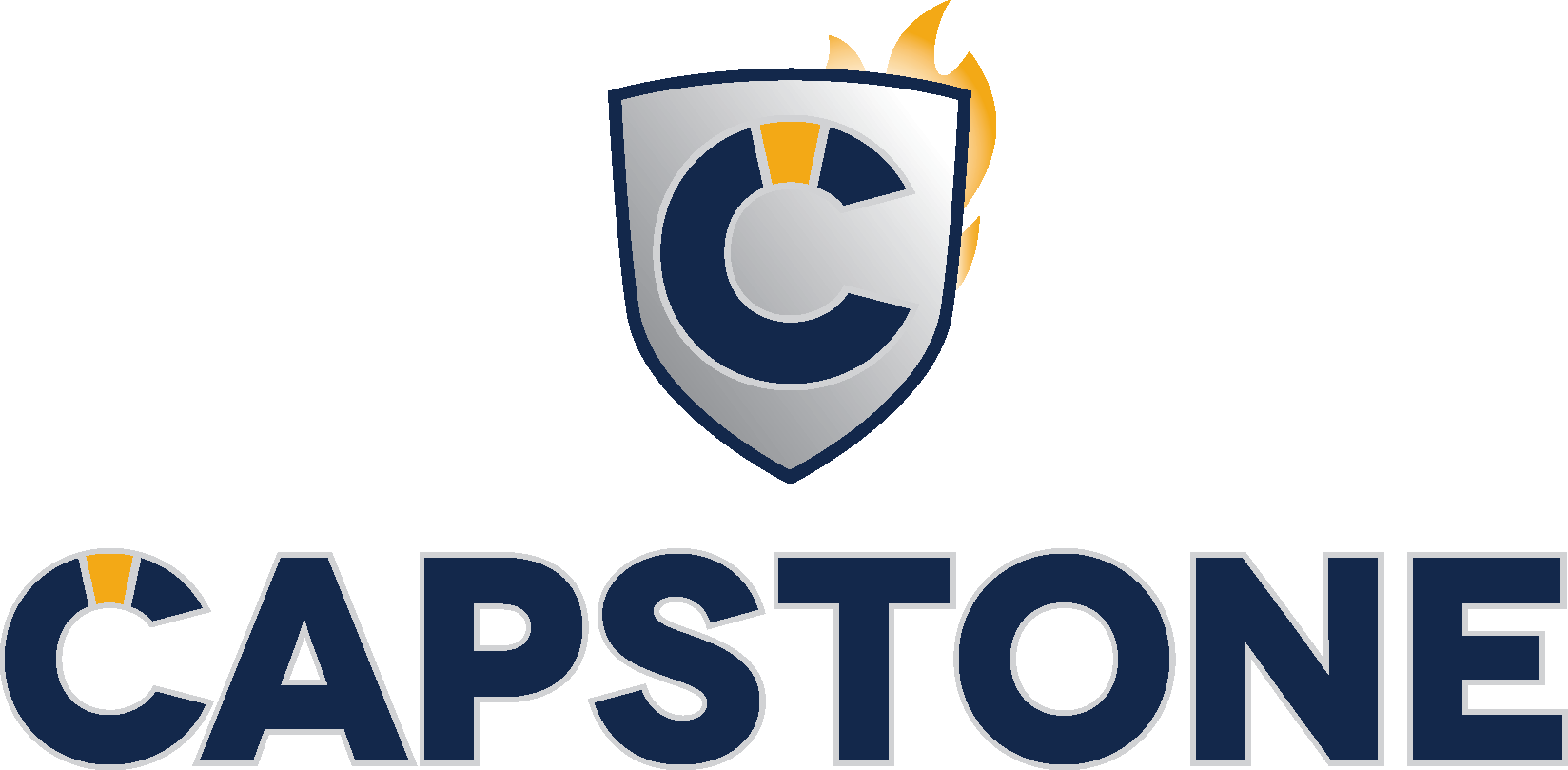 Capstone