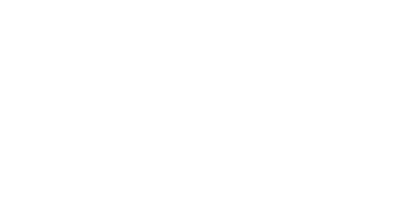 spe logo